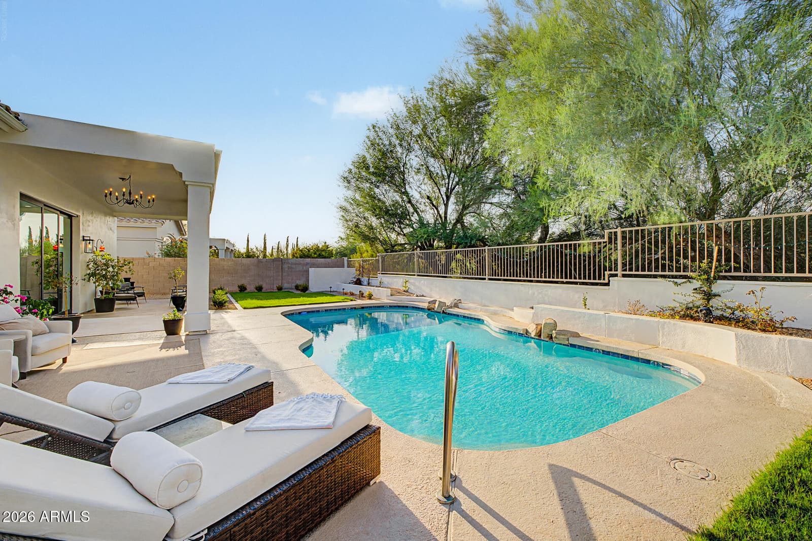 12134 E Mercer Lane, Scottsdale, AZ 85259 — photo 78 of 100