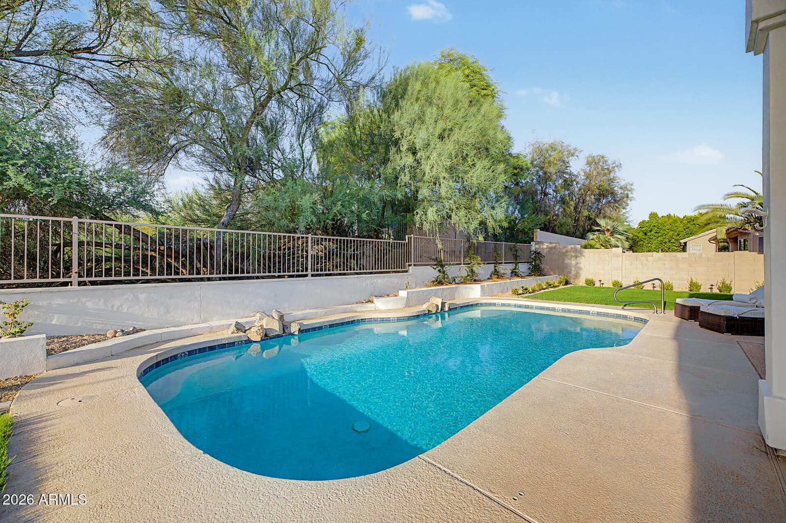 12134 E Mercer Lane, Scottsdale, AZ 85259 — photo 79 of 100