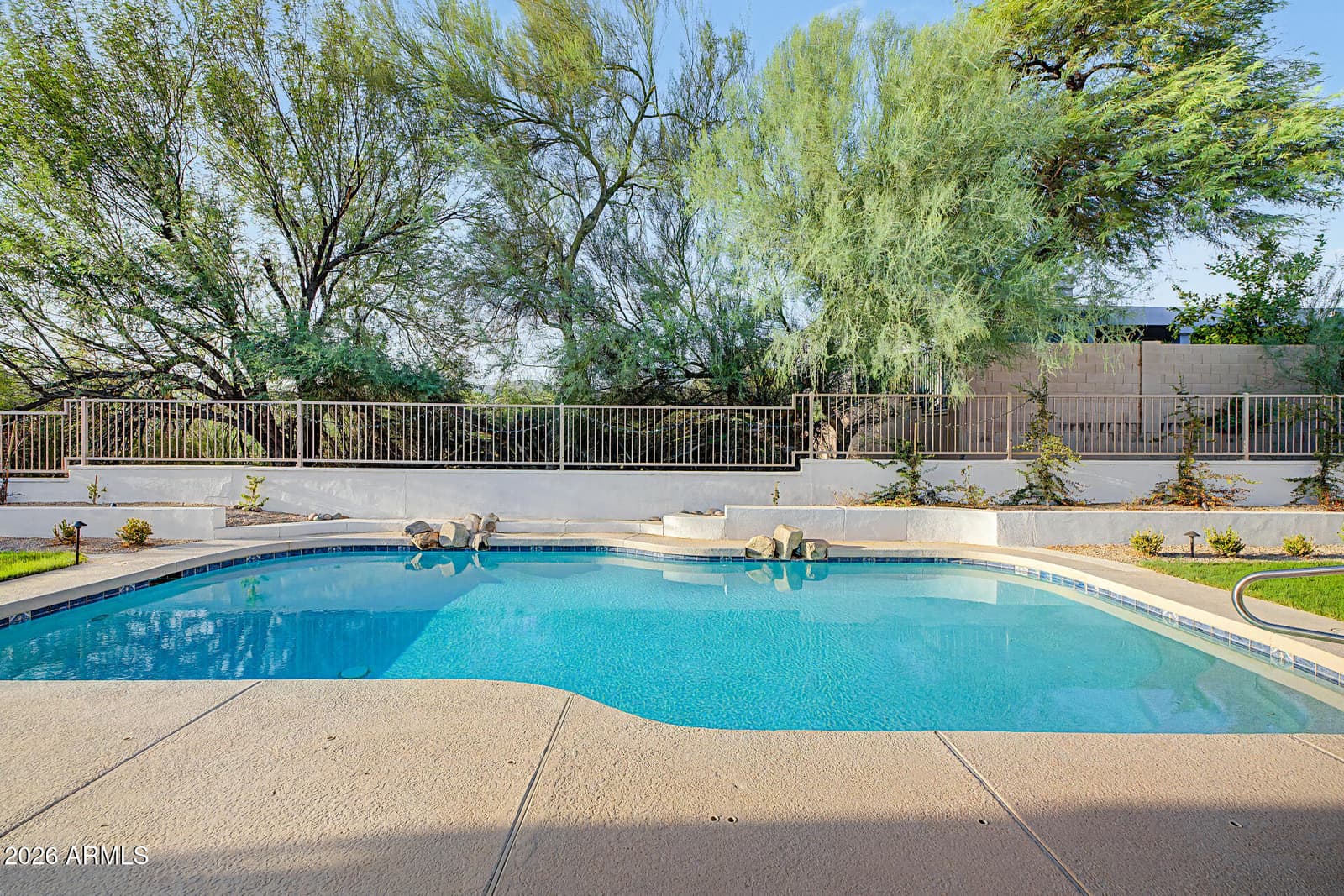 12134 E Mercer Lane, Scottsdale, AZ 85259 — photo 82 of 100