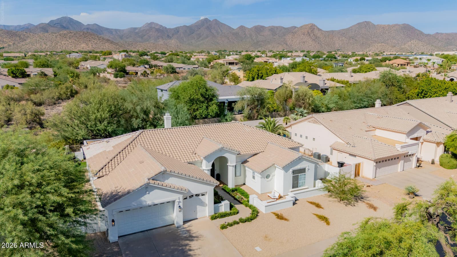 12134 E Mercer Lane, Scottsdale, AZ 85259 — photo 85 of 100