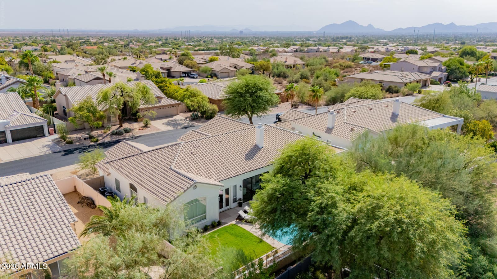 12134 E Mercer Lane, Scottsdale, AZ 85259 — photo 87 of 100