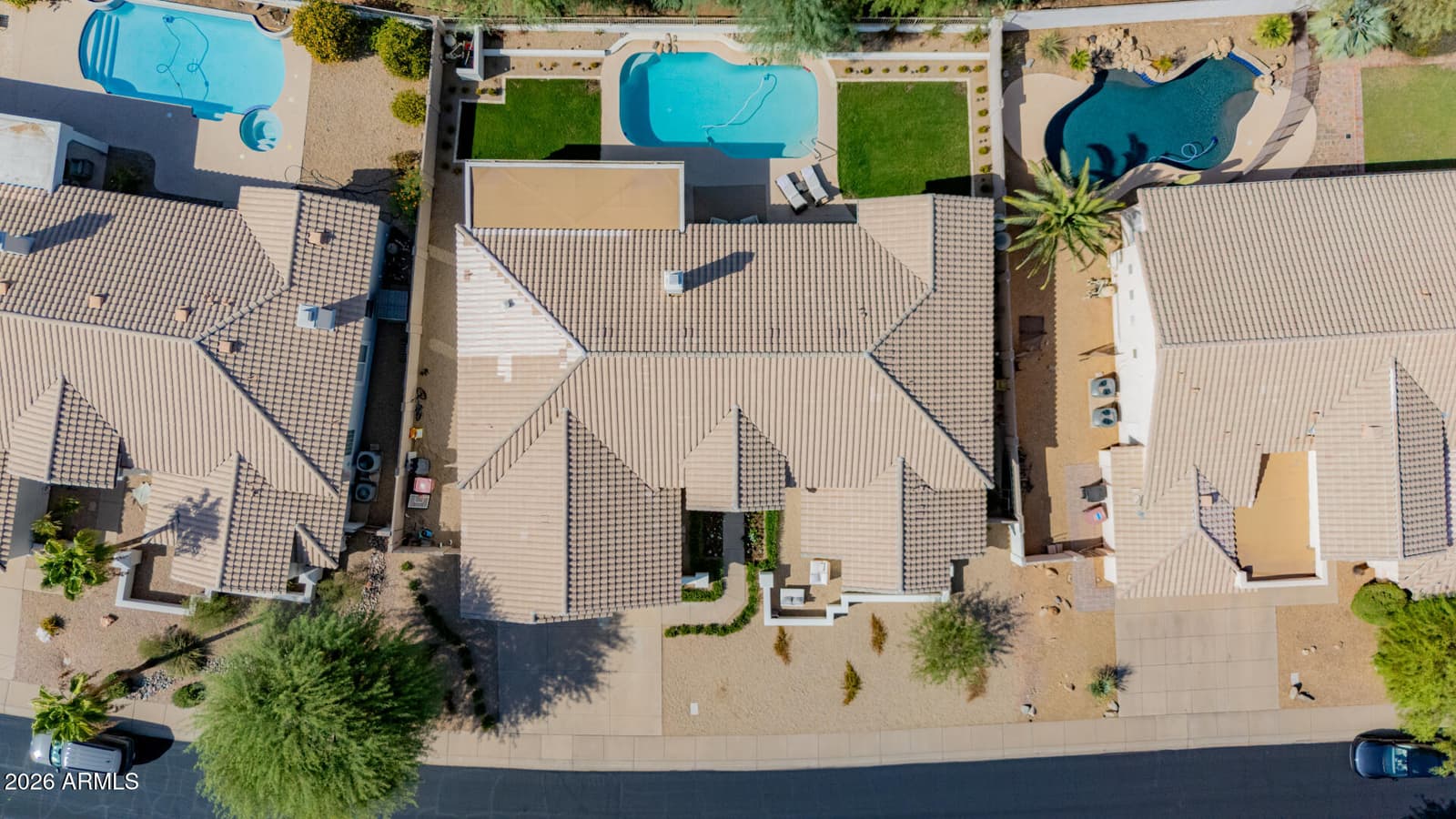 12134 E Mercer Lane, Scottsdale, AZ 85259 — photo 93 of 100