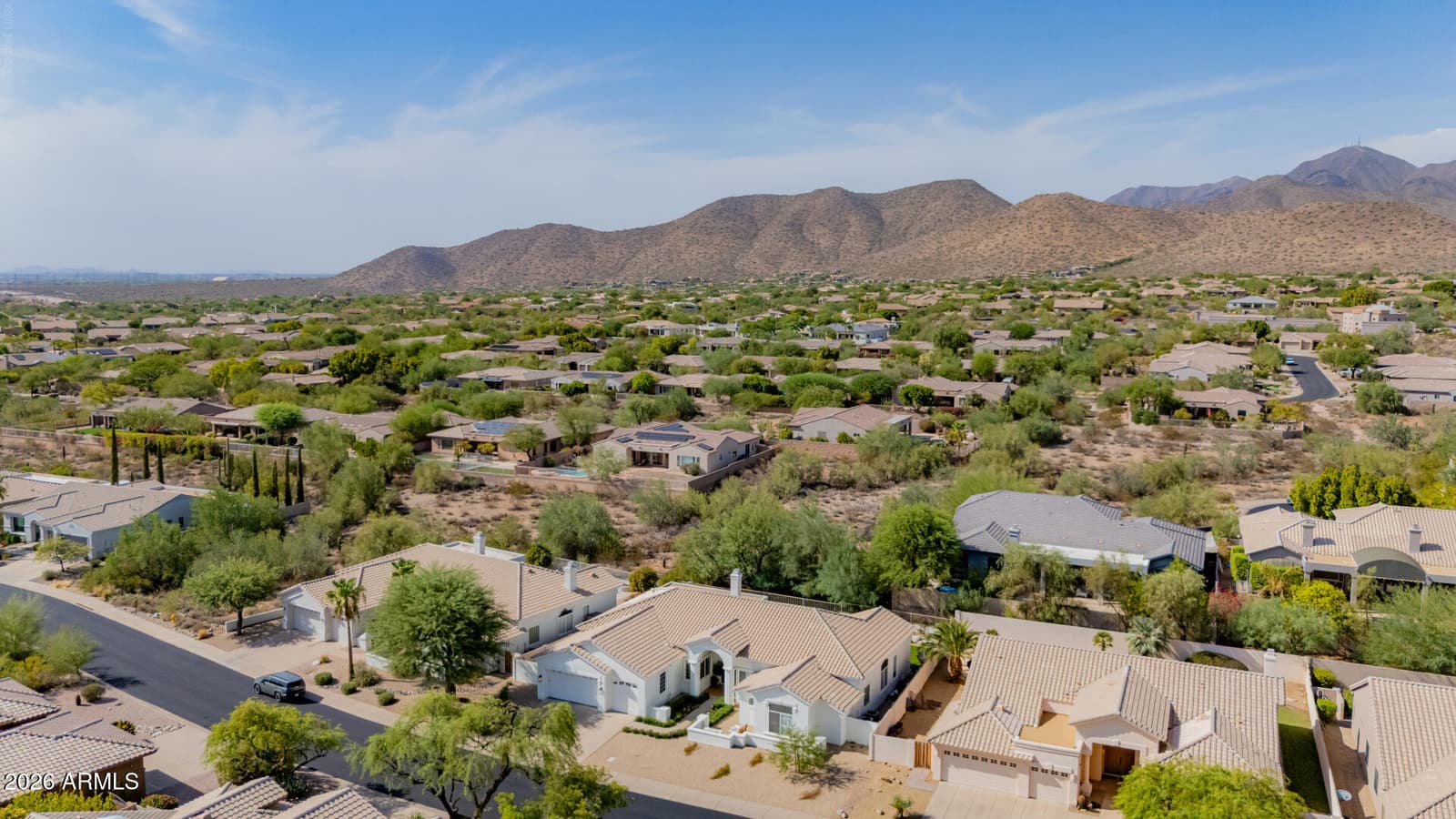 12134 E Mercer Lane, Scottsdale, AZ 85259 — photo 96 of 100