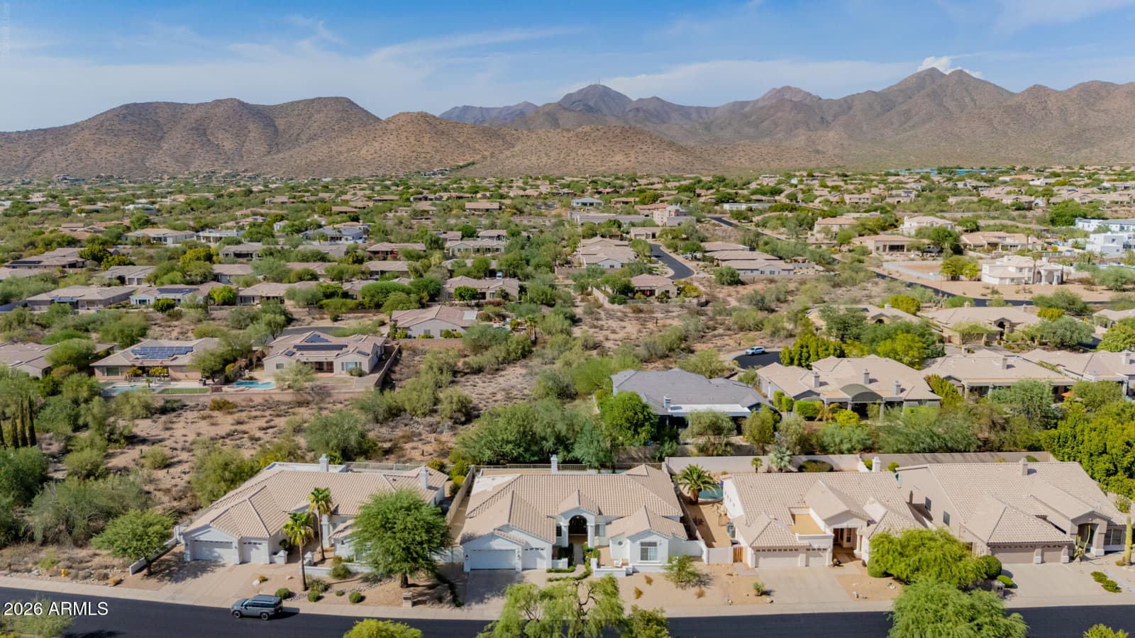 12134 E Mercer Lane, Scottsdale, AZ 85259 — photo 95 of 100