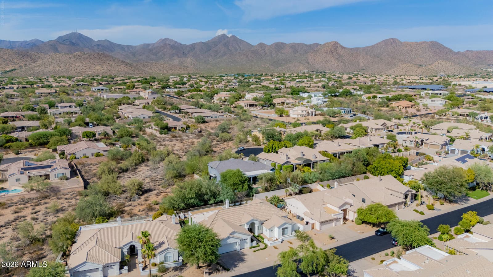 12134 E Mercer Lane, Scottsdale, AZ 85259 — photo 94 of 100