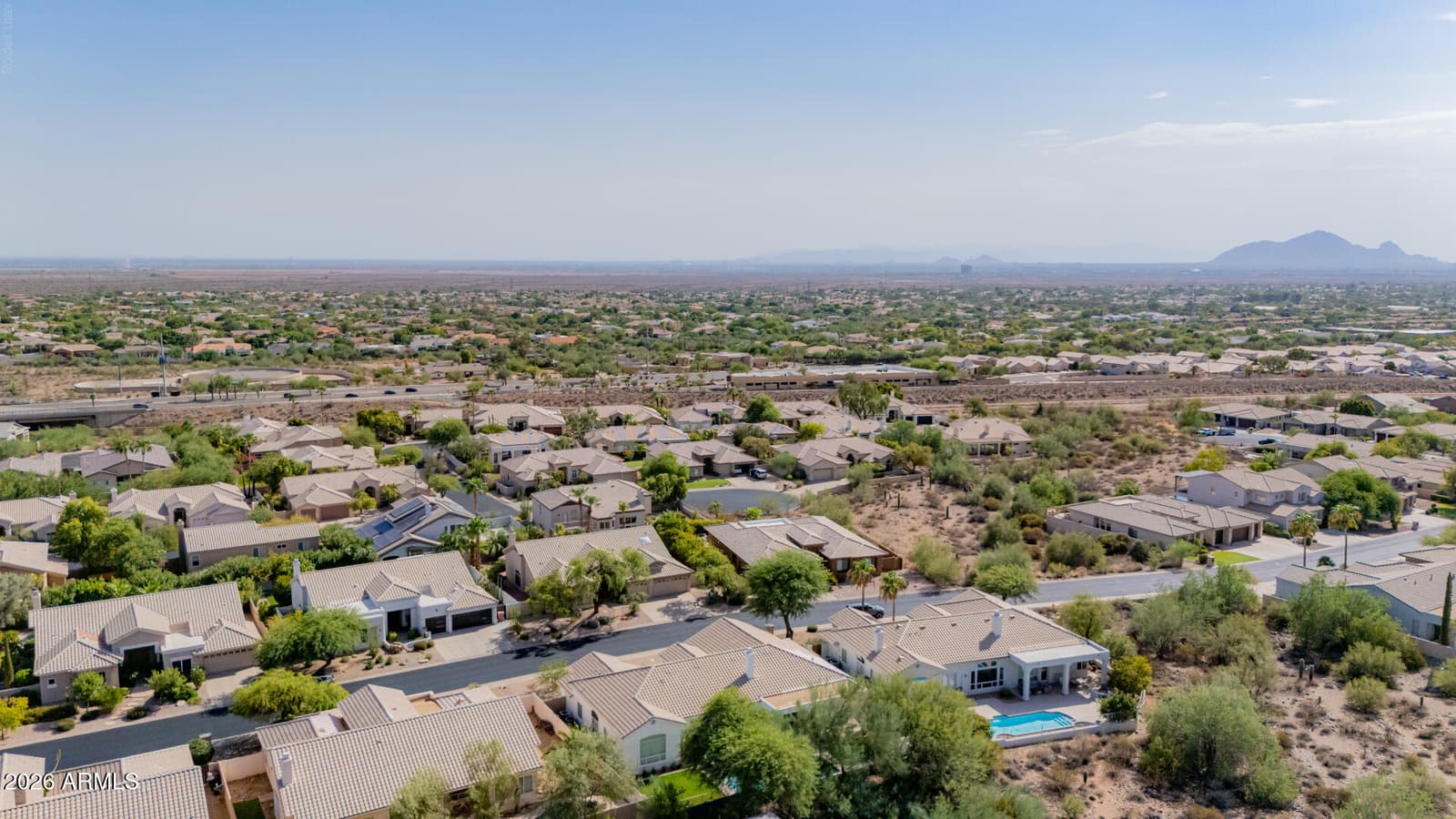 12134 E Mercer Lane, Scottsdale, AZ 85259 — photo 97 of 100
