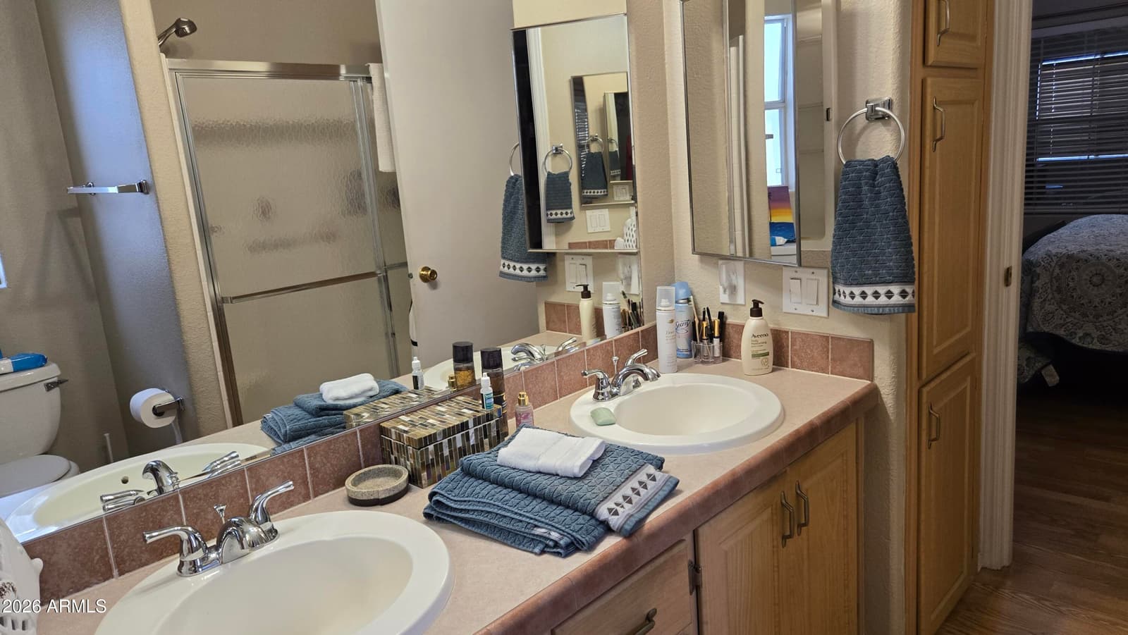 17200 W Bell Road 2319, Surprise, AZ 85374 — photo 4 of 25