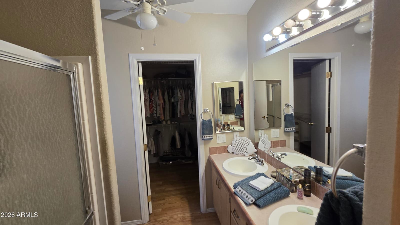 17200 W Bell Road 2319, Surprise, AZ 85374 — photo 7 of 25