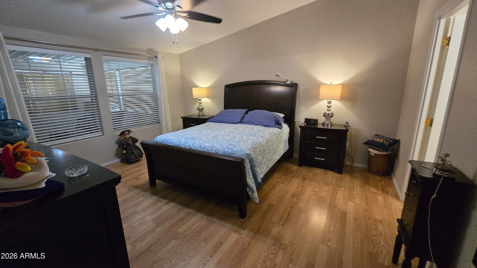 17200 W Bell Road 2319, Surprise, AZ 85374 — photo 6 of 25