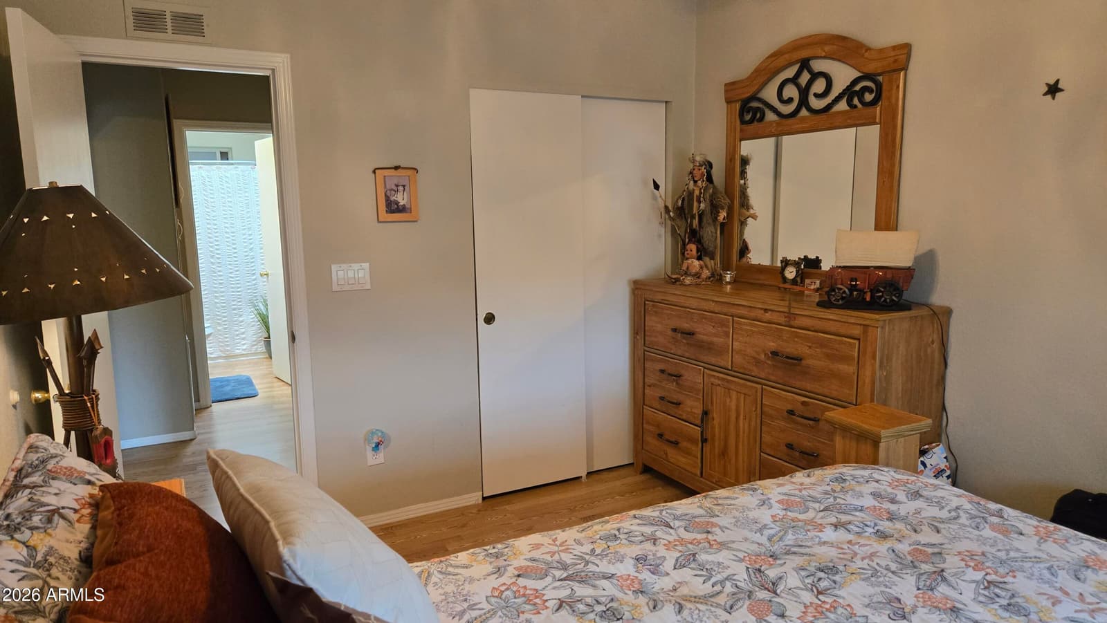 17200 W Bell Road 2319, Surprise, AZ 85374 — photo 10 of 25
