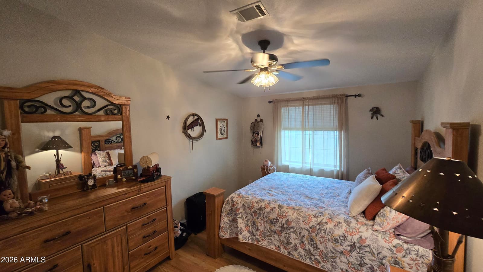 17200 W Bell Road 2319, Surprise, AZ 85374 — photo 13 of 25