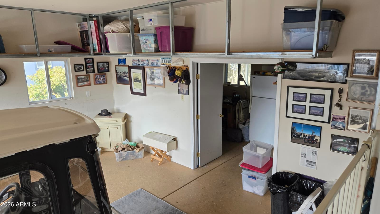 17200 W Bell Road 2319, Surprise, AZ 85374 — photo 14 of 25