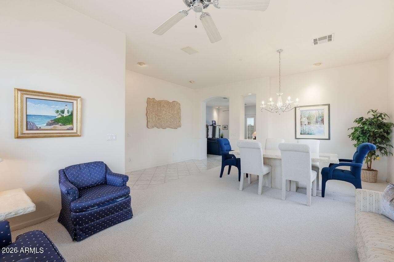 14811 E Lookout Ledge, Fountain Hills, AZ 85268 — photo 5 of 40