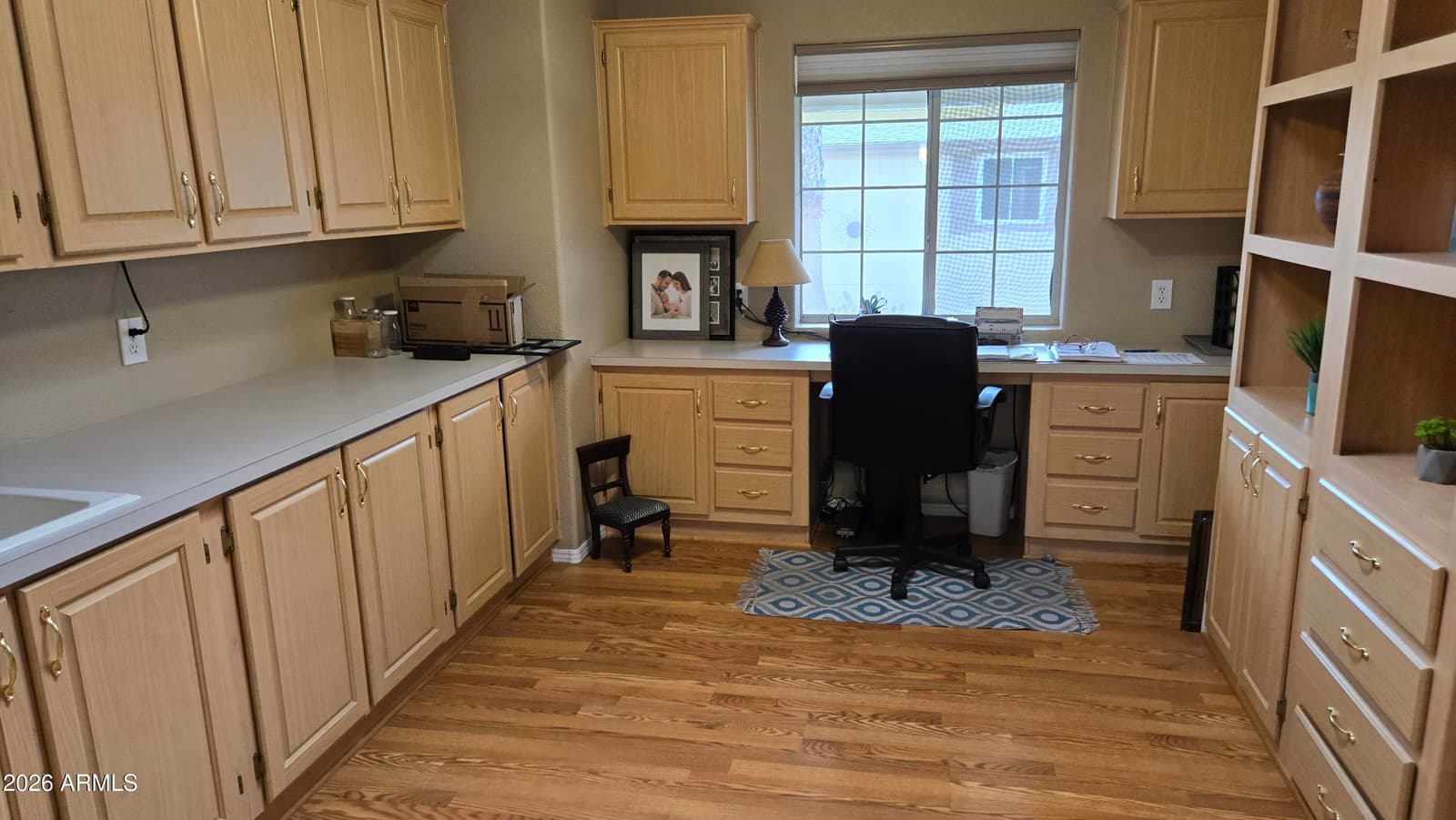17200 W Bell Road 2319, Surprise, AZ 85374 — photo 12 of 25