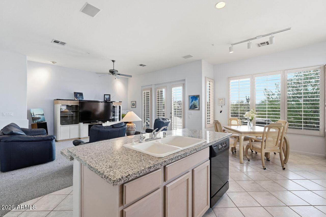 14811 E Lookout Ledge, Fountain Hills, AZ 85268 — photo 11 of 40