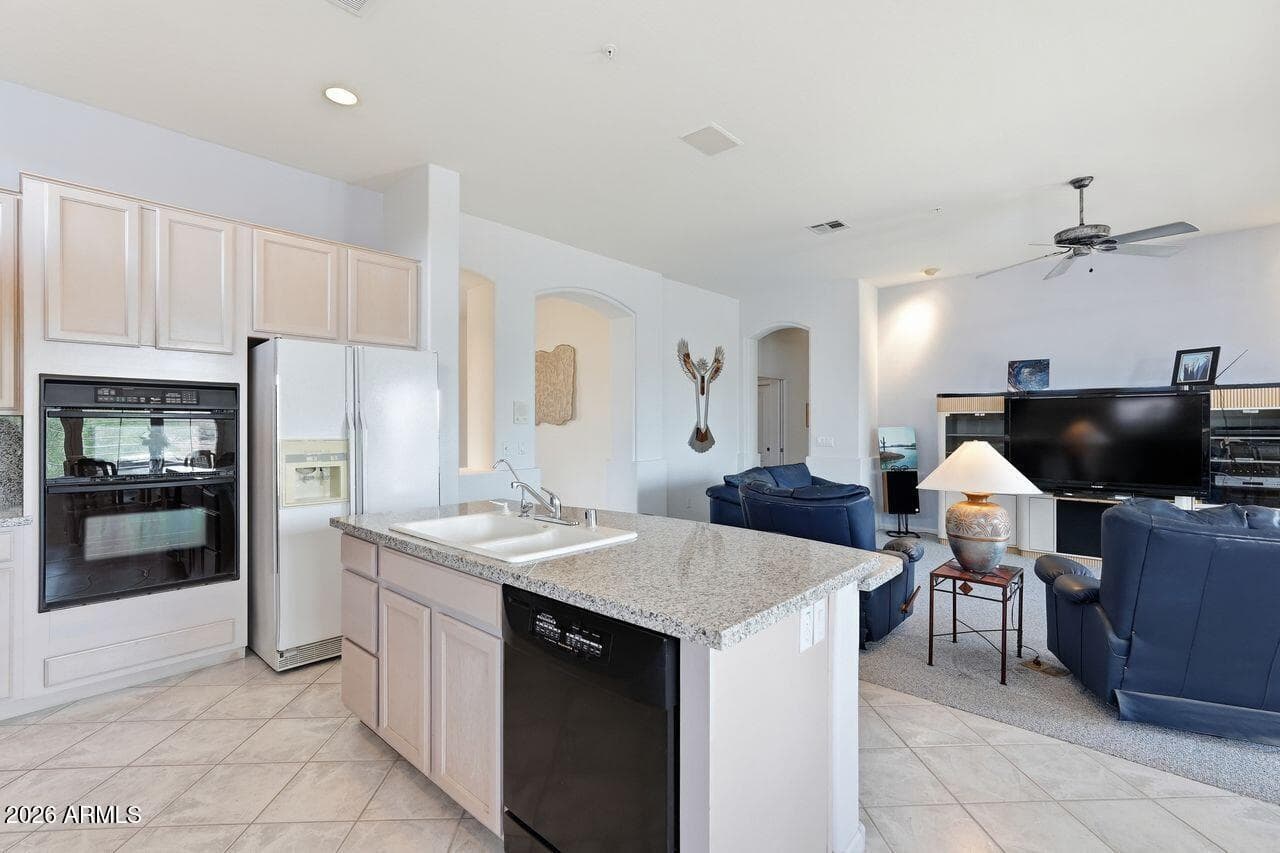 14811 E Lookout Ledge, Fountain Hills, AZ 85268 — photo 12 of 40