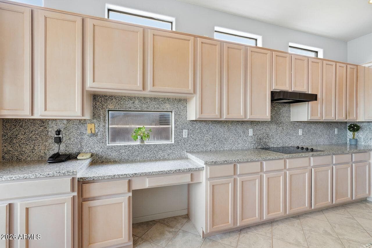 14811 E Lookout Ledge, Fountain Hills, AZ 85268 — photo 14 of 40