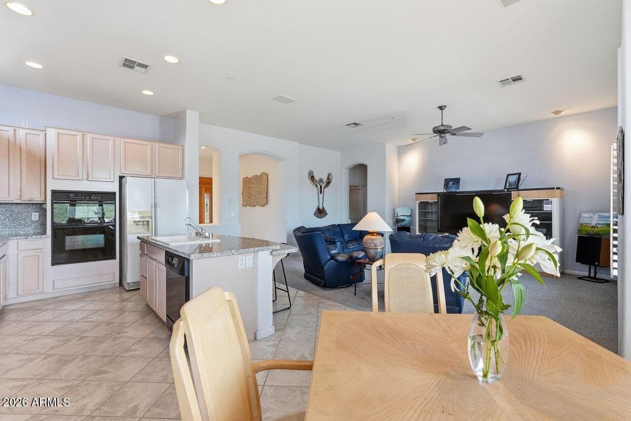 14811 E Lookout Ledge, Fountain Hills, AZ 85268 — photo 17 of 40