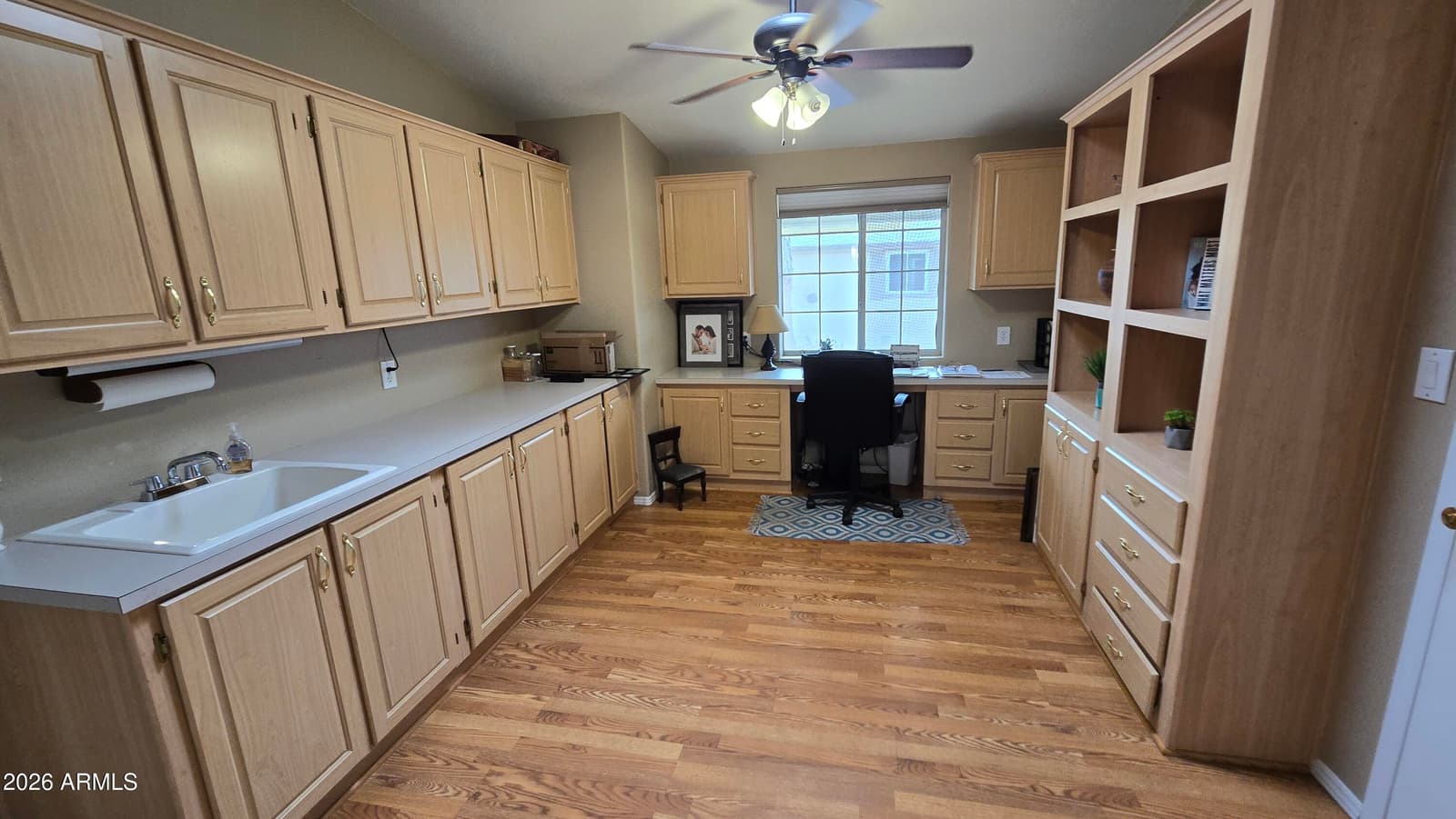 17200 W Bell Road 2319, Surprise, AZ 85374 — photo 11 of 25