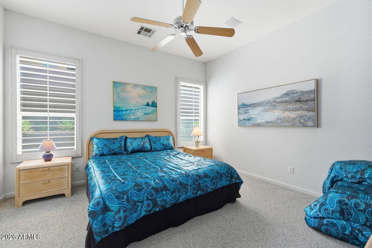 14811 E Lookout Ledge, Fountain Hills, AZ 85268 — photo 22 of 40