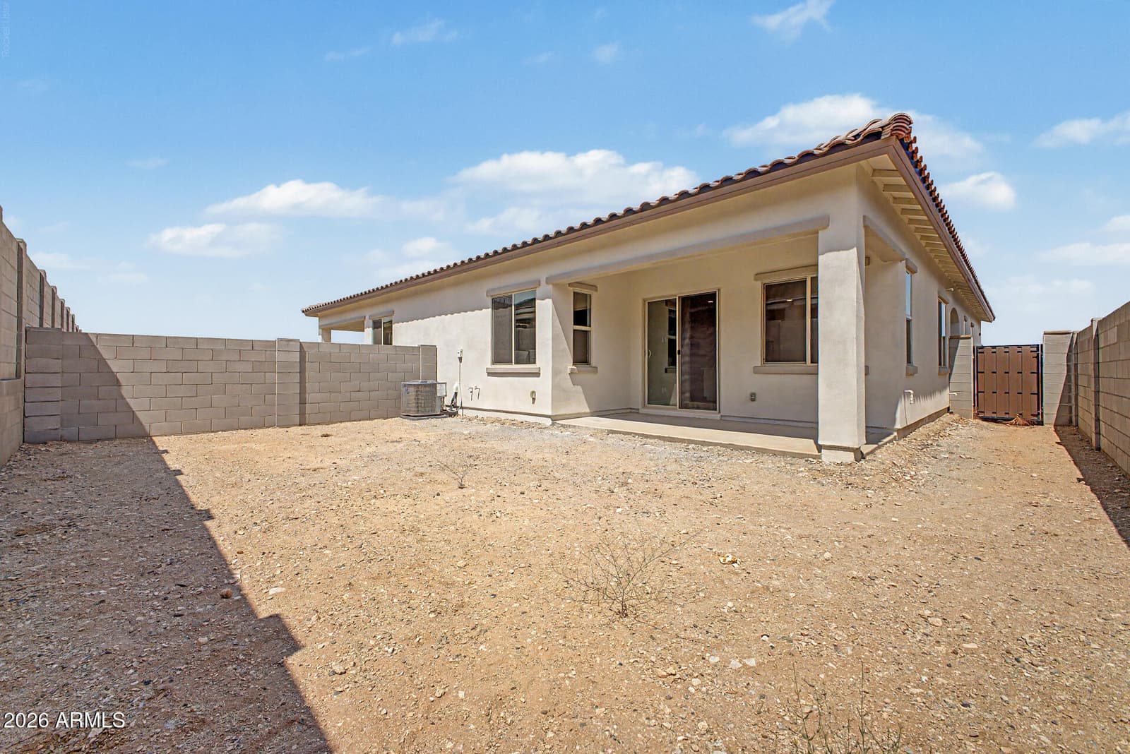 5600 N 205th Drive, Buckeye, AZ 85396 — photo 4 of 19