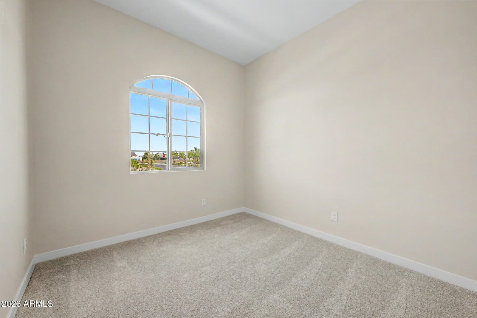 5600 N 205th Drive, Buckeye, AZ 85396 — photo 9 of 19