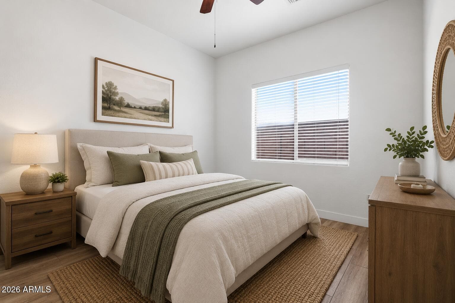 11838 W Jessie Lane, Sun City, AZ 85373 — photo 12 of 21