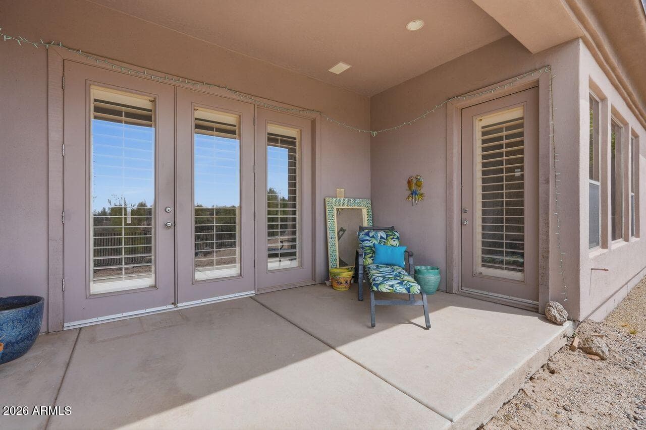 14811 E Lookout Ledge, Fountain Hills, AZ 85268 — photo 33 of 40