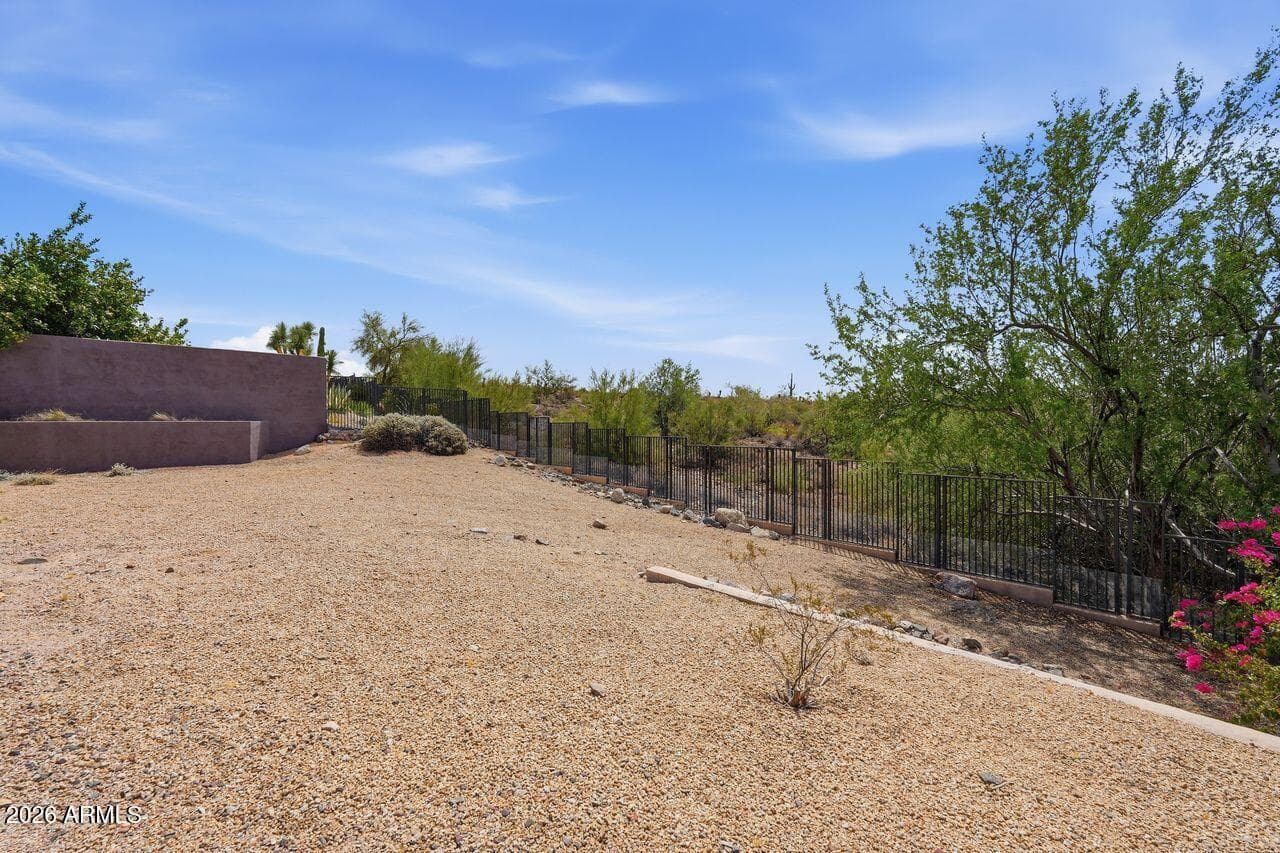 14811 E Lookout Ledge, Fountain Hills, AZ 85268 — photo 36 of 40