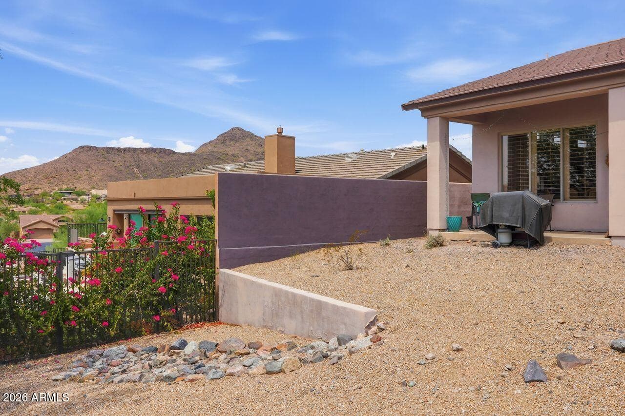 14811 E Lookout Ledge, Fountain Hills, AZ 85268 — photo 37 of 40