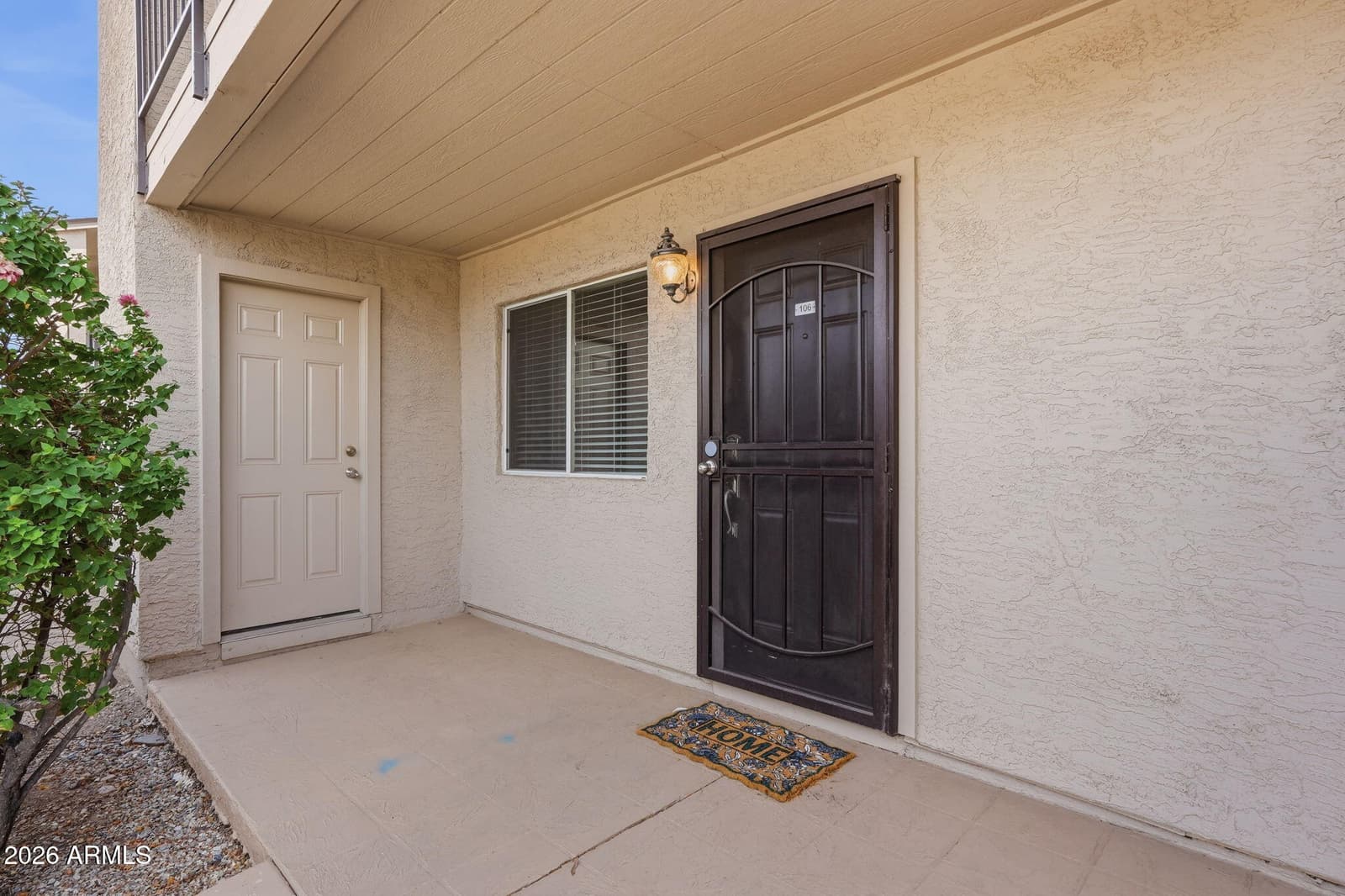 12440 N 20th Street 106, Phoenix, AZ 85022 — photo 7 of 21