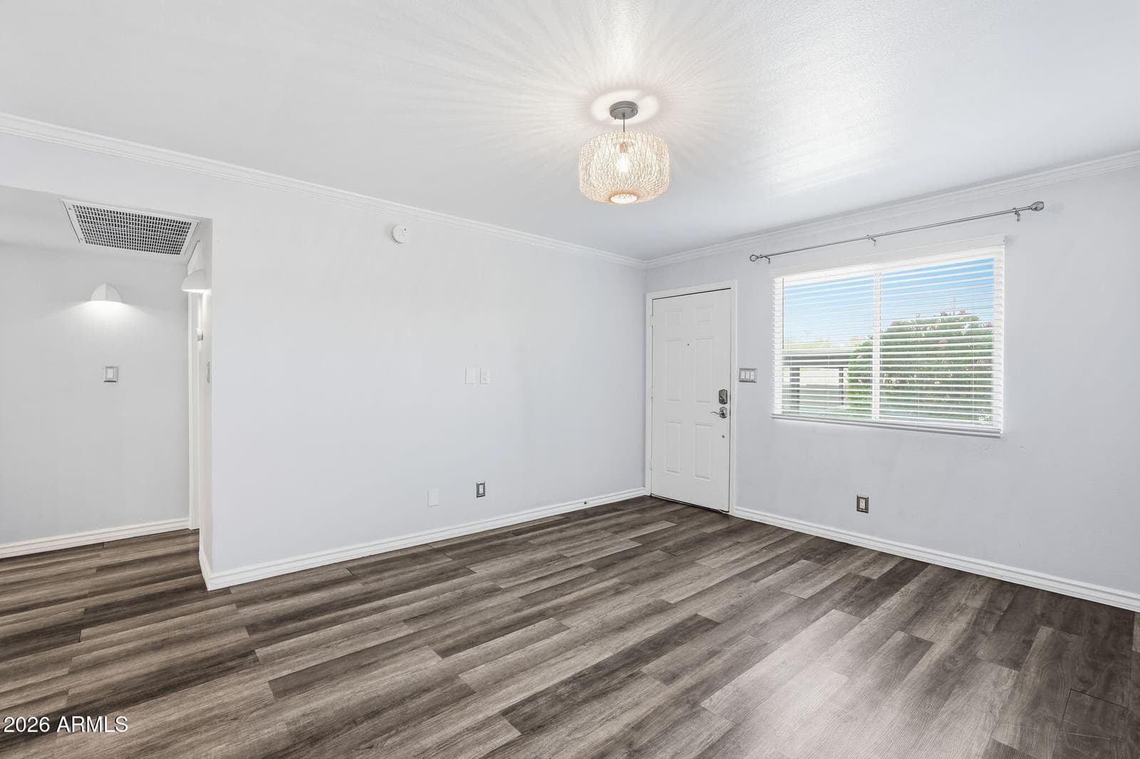 12440 N 20th Street 106, Phoenix, AZ 85022 — photo 3 of 21