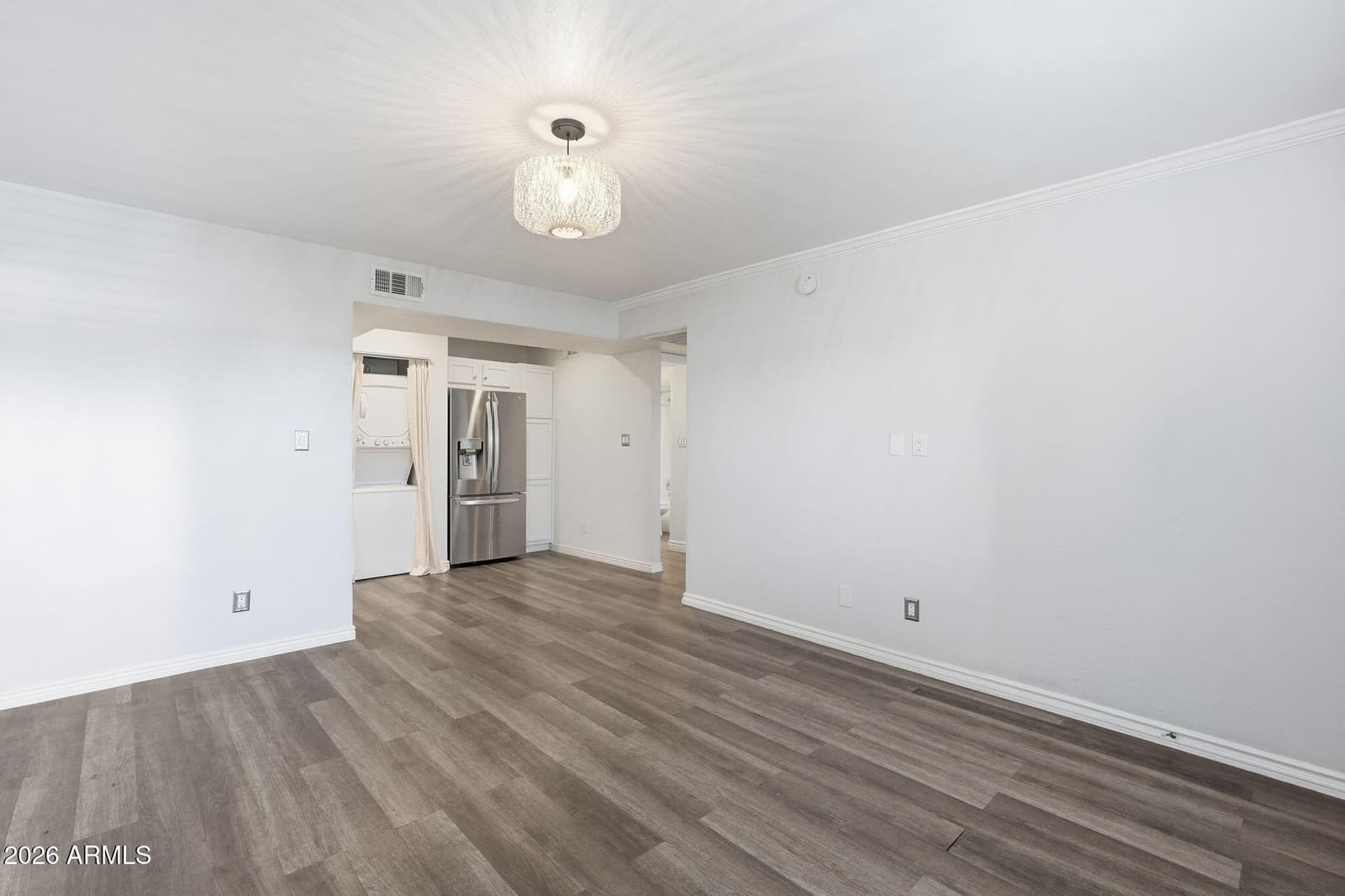 12440 N 20th Street 106, Phoenix, AZ 85022 — photo 10 of 21