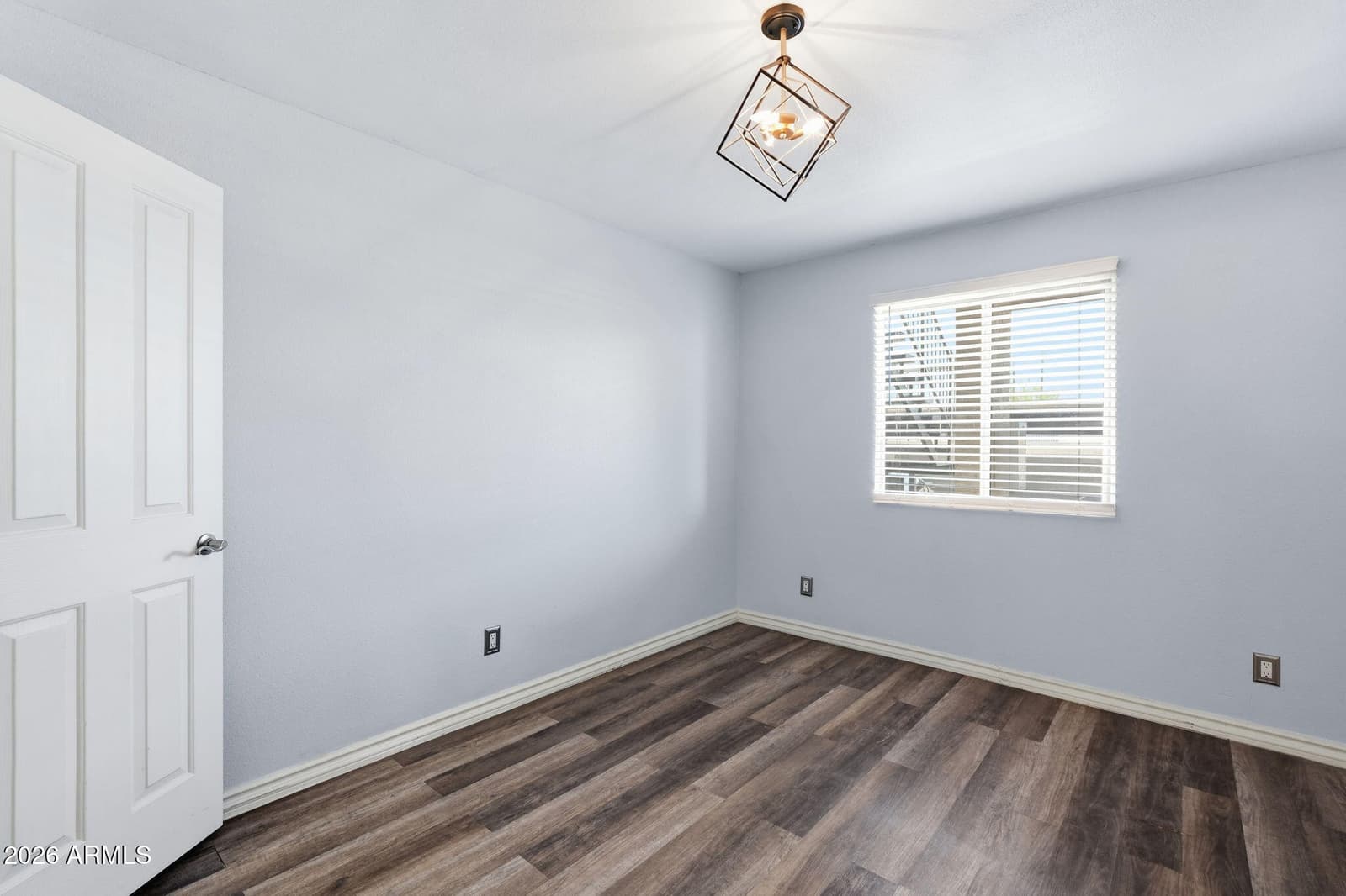 12440 N 20th Street 106, Phoenix, AZ 85022 — photo 13 of 21