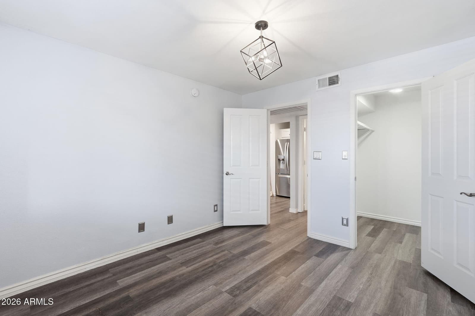 12440 N 20th Street 106, Phoenix, AZ 85022 — photo 14 of 21