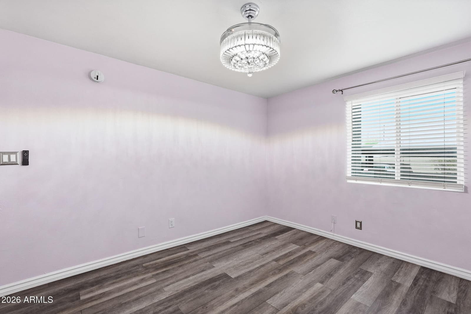 12440 N 20th Street 106, Phoenix, AZ 85022 — photo 15 of 21