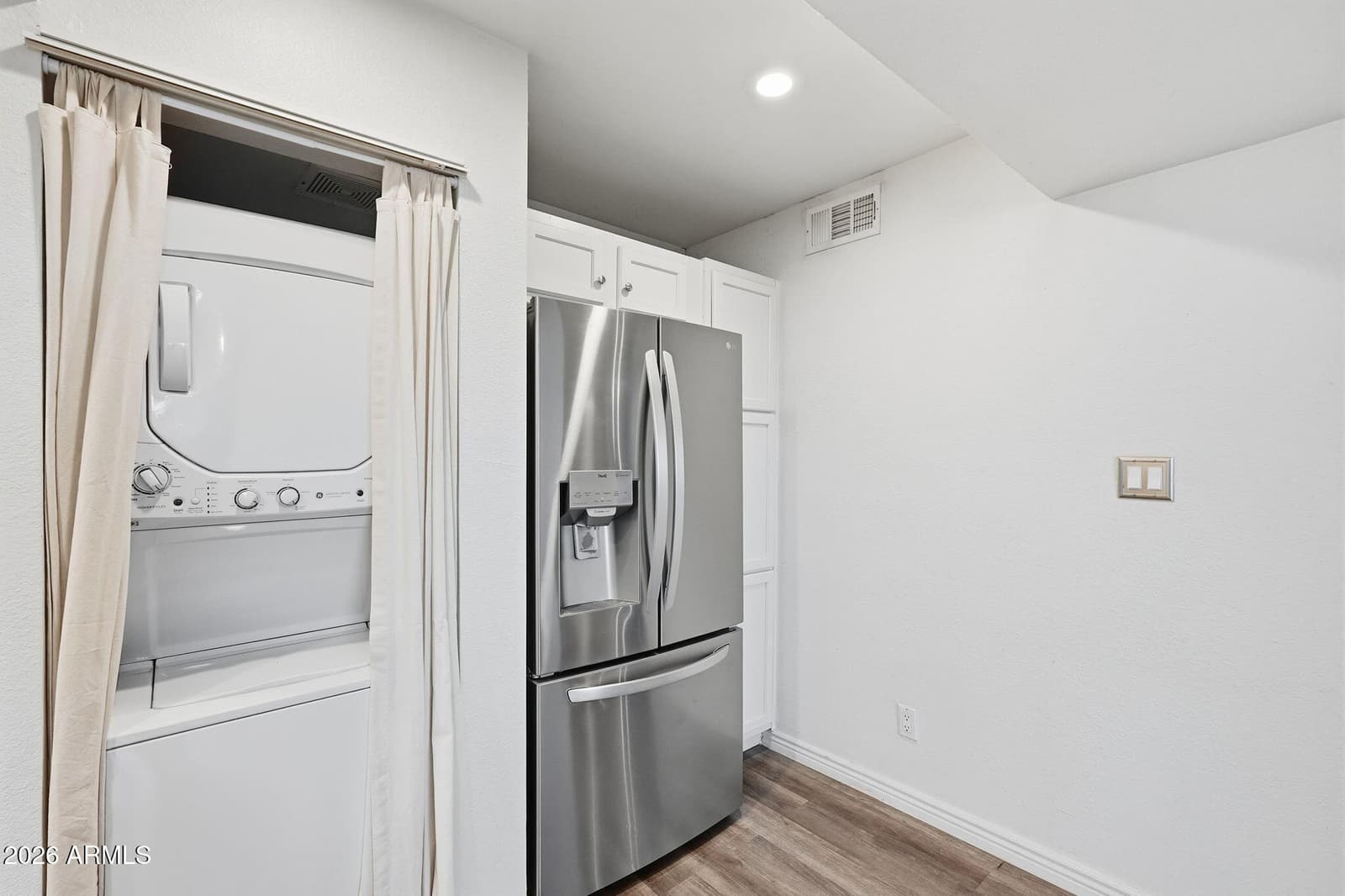 12440 N 20th Street 106, Phoenix, AZ 85022 — photo 19 of 21