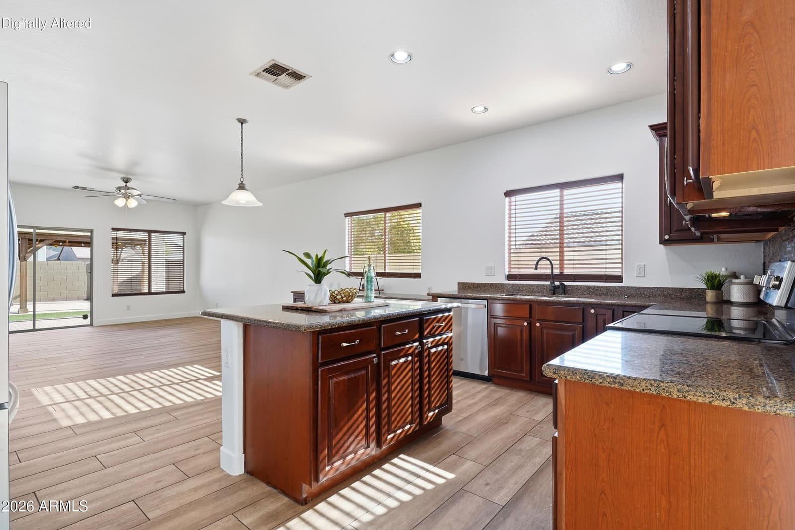 11838 W Jessie Lane, Sun City, AZ 85373 — photo 6 of 21