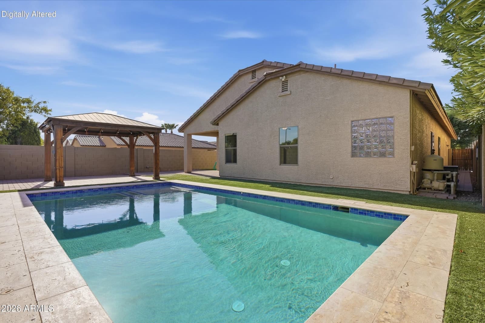 11838 W Jessie Lane, Sun City, AZ 85373 — photo 17 of 21