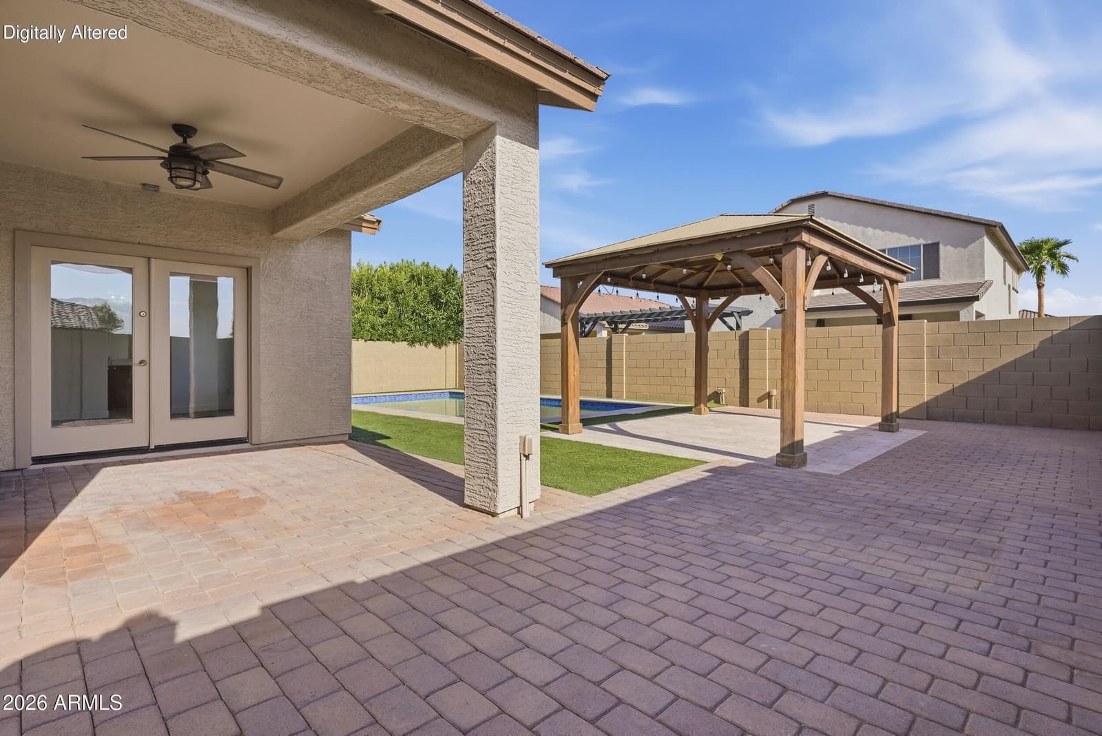 11838 W Jessie Lane, Sun City, AZ 85373 — photo 19 of 21