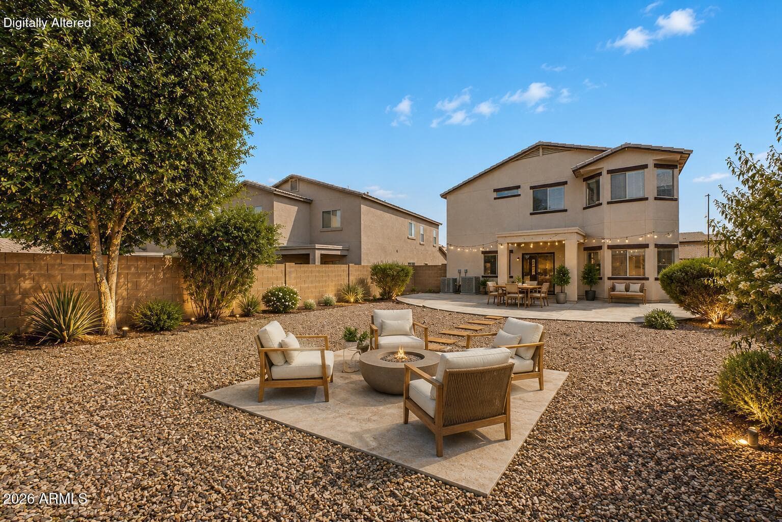 3640 W Wayne Lane, Anthem, AZ 85086 — photo 1 of 66