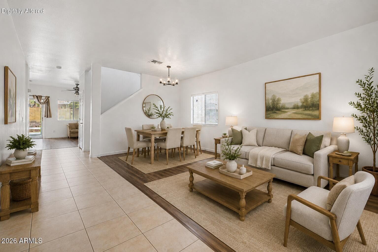3640 W Wayne Lane, Anthem, AZ 85086 — photo 5 of 66