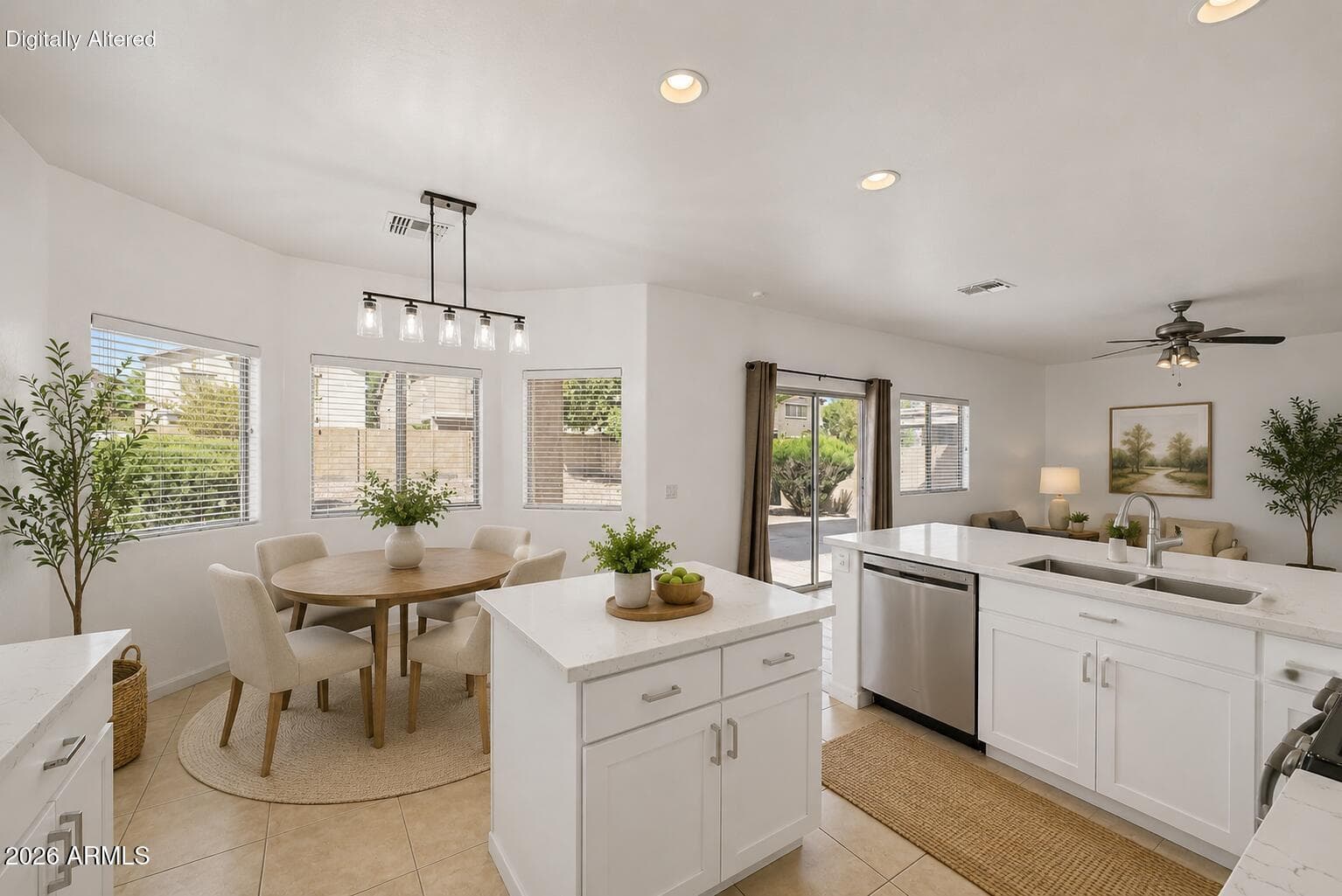 3640 W Wayne Lane, Anthem, AZ 85086 — photo 13 of 66