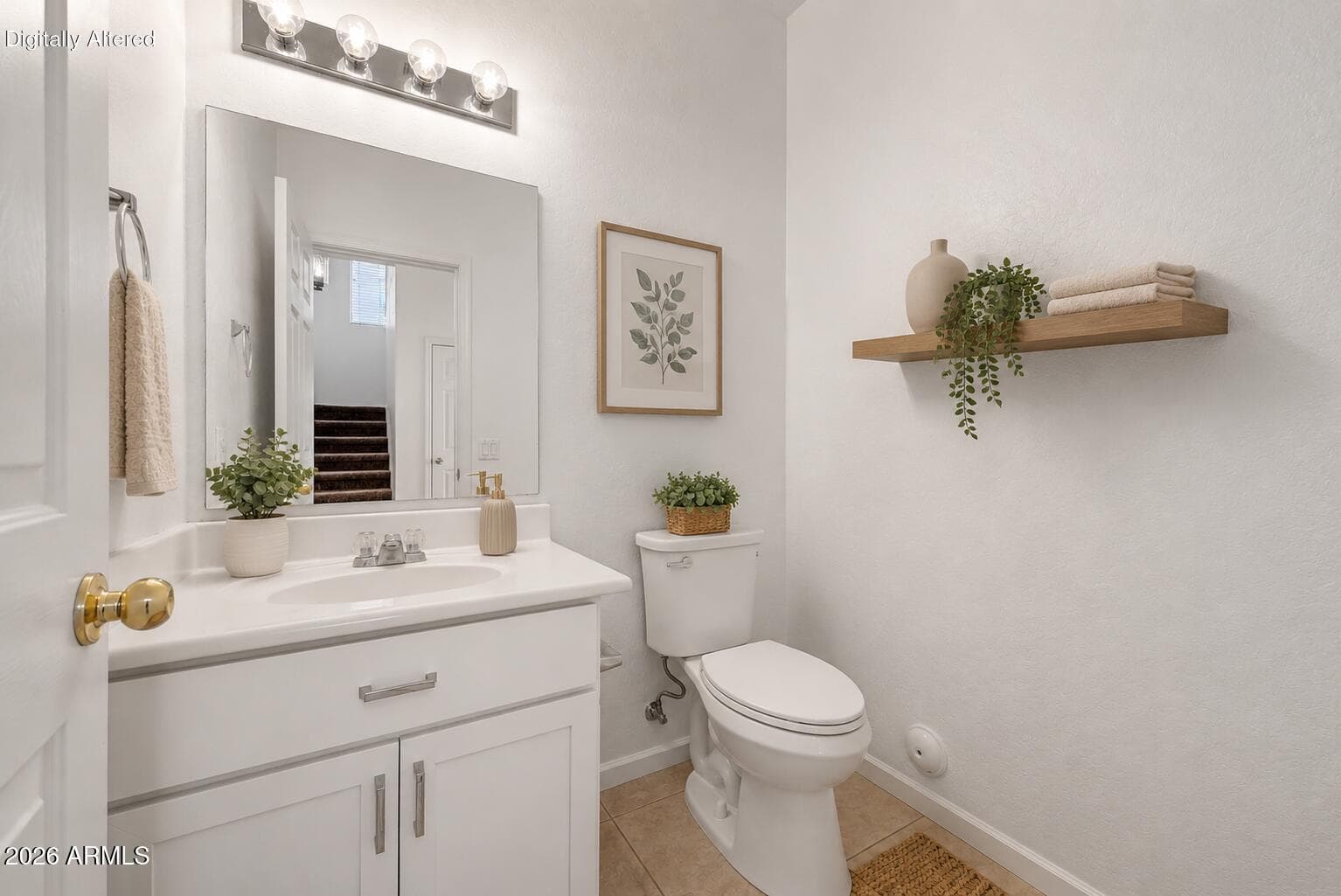 3640 W Wayne Lane, Anthem, AZ 85086 — photo 18 of 66