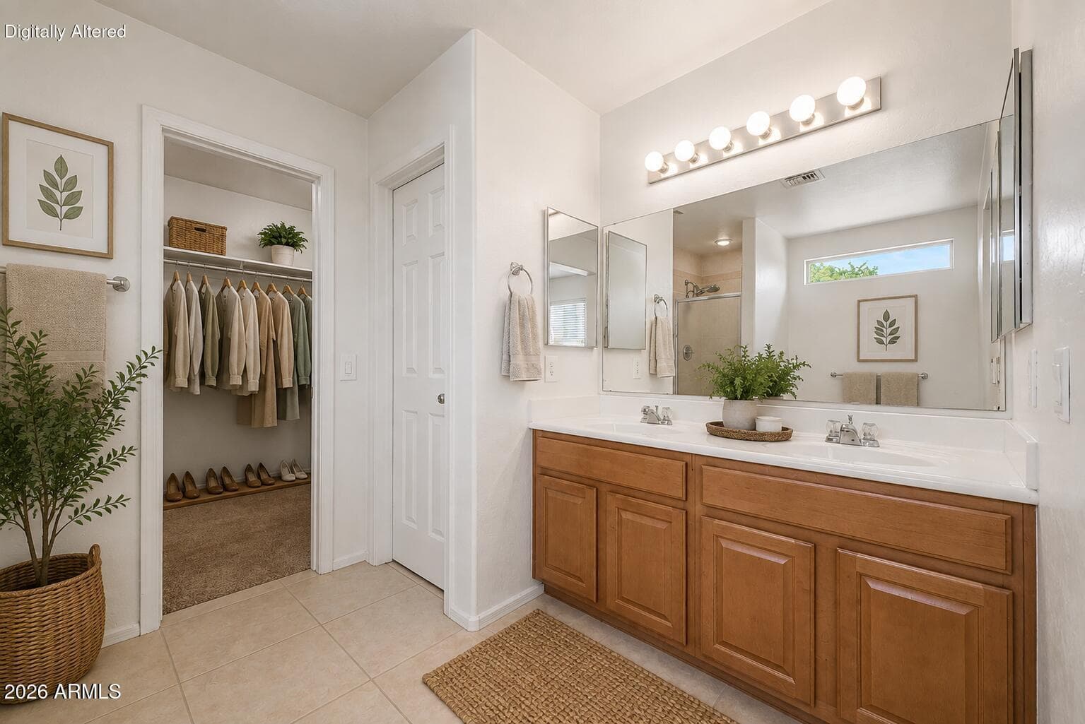 3640 W Wayne Lane, Anthem, AZ 85086 — photo 25 of 66