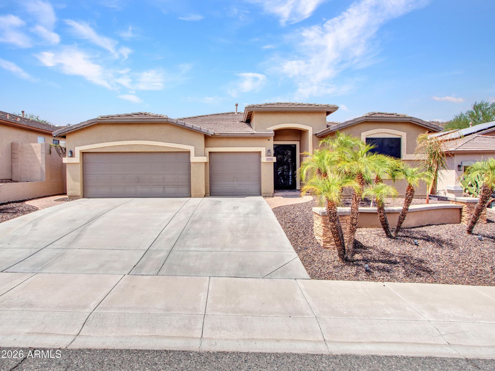 27216 N 65th Drive, Phoenix, AZ 85083 — photo 1 of 76