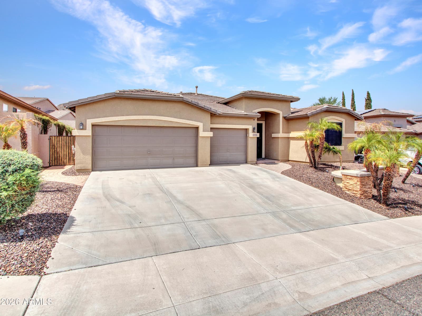 27216 N 65th Drive, Phoenix, AZ 85083 — photo 2 of 76