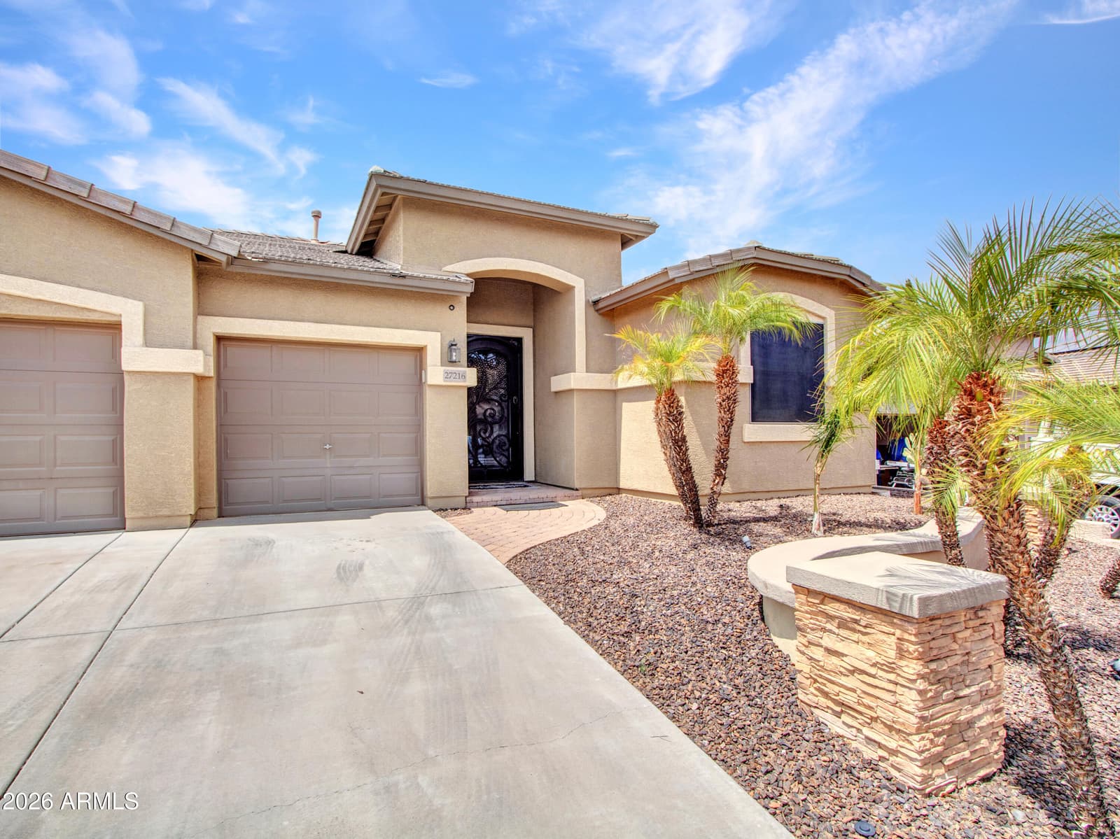 27216 N 65th Drive, Phoenix, AZ 85083 — photo 3 of 76