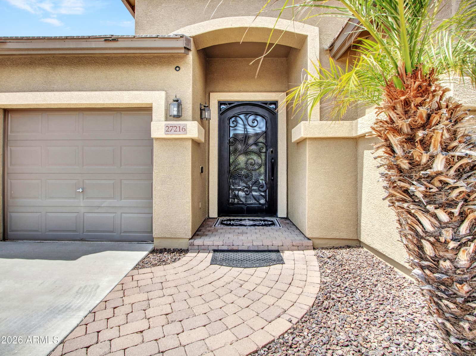 27216 N 65th Drive, Phoenix, AZ 85083 — photo 4 of 76