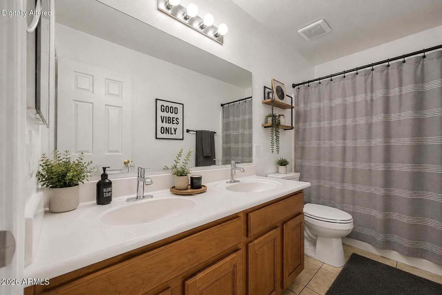 3640 W Wayne Lane, Anthem, AZ 85086 — photo 39 of 66